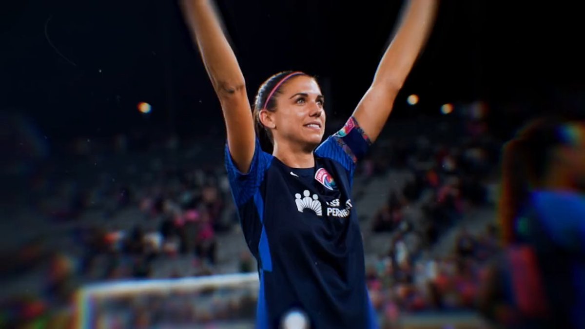 San Diego's fútbol team is stacked and back for year 2. You in?