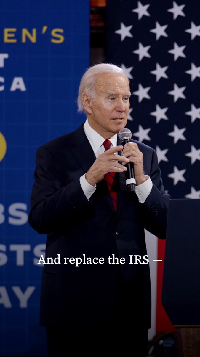 What’s currently at the top of the House Republicans’ agenda? A 30% national sales tax that would increase the prices of everything – from groceries and gas to food and medicine.