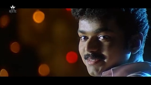 24 years of the evergreen classic #ThullathaManamumThullum 😍 Thanks to the entire team for giving us this gem ❤️ #Thalapathy Vijay sir Simran mam #DirectorEzhil Super Good Films #24YrsOfThullathaManamumThullum