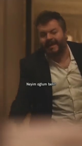 Oynamamış yaşamış be... İç sesimin dışarı yansıyışı 😔