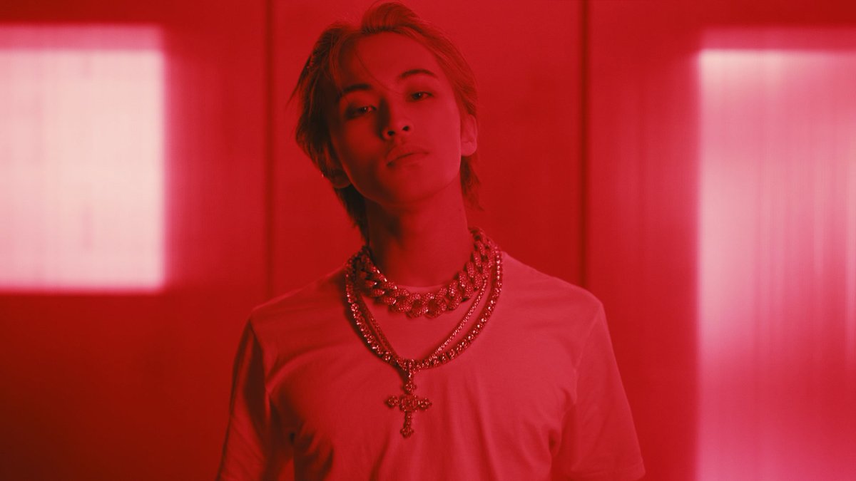 NCT 127 'Ay-Yo' MV Teaser 〖Ay-Yo - The 4th Album Repackage〗 ➫ 2023.01.30 (KST) #NCT127 #Ay_Yo #NCT127_Ay_Yo #내일6시_NCT127_Ay_Yo 💿Pre-save &amp; Pre-order