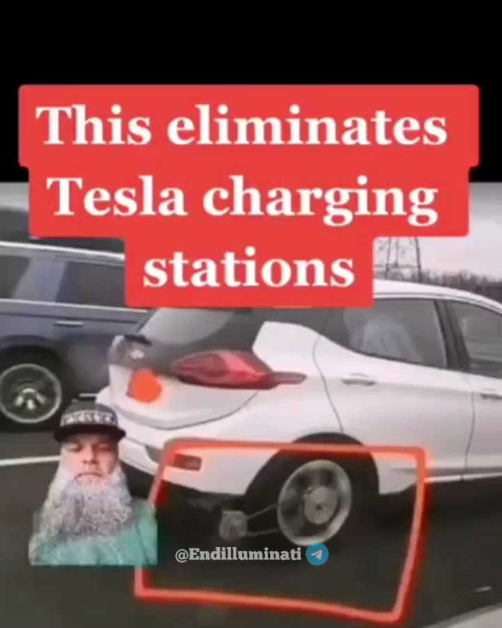 𝙁𝙍𝙀𝙀 ENERGY⚡⁉️🧐