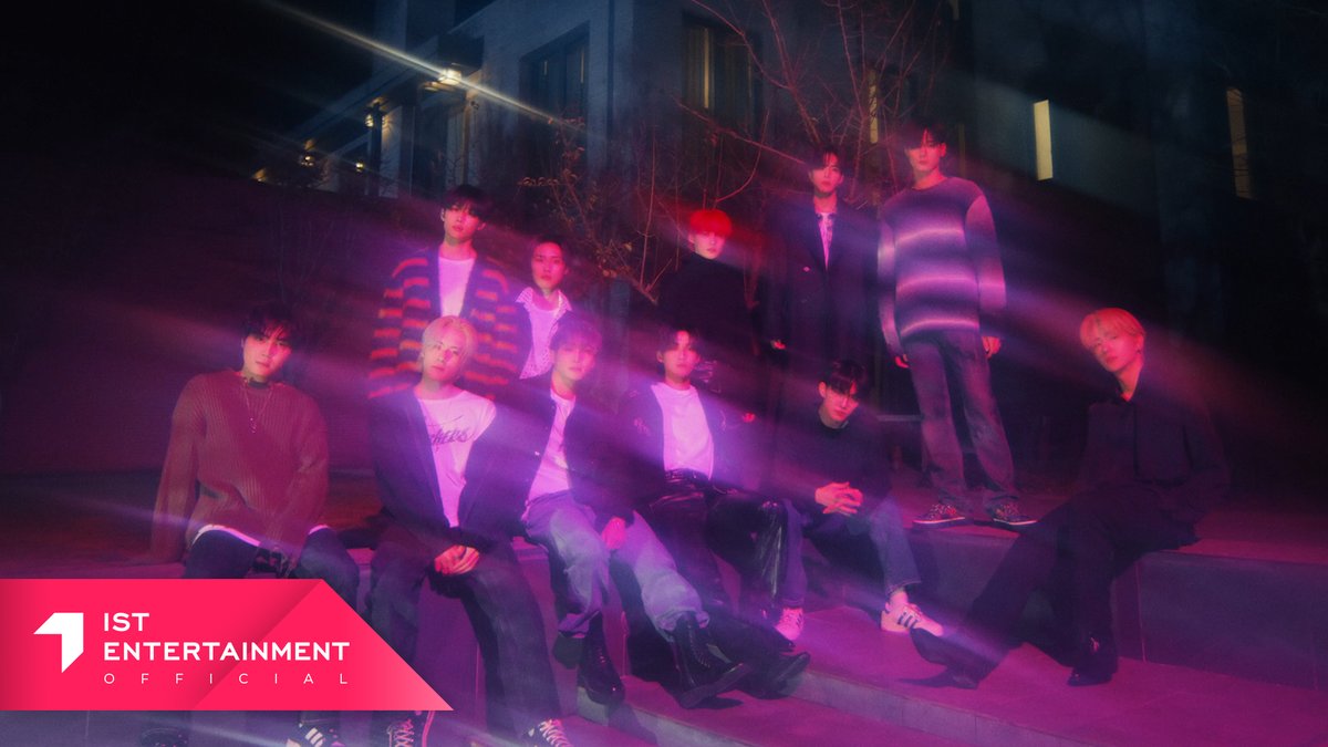 THE BOYZ(더보이즈) TRAILER 'LET YOUR WHISPER BE ….' #THEBOYZ #더보이즈 #BE_AWAKE #ROAR