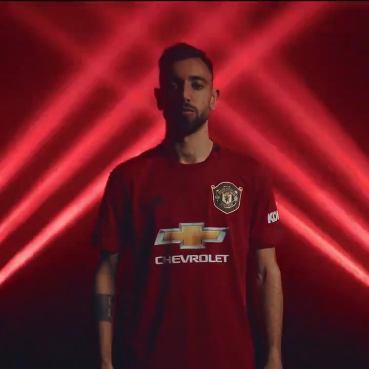 ON THIS DAY, THREE YEARS AGO.