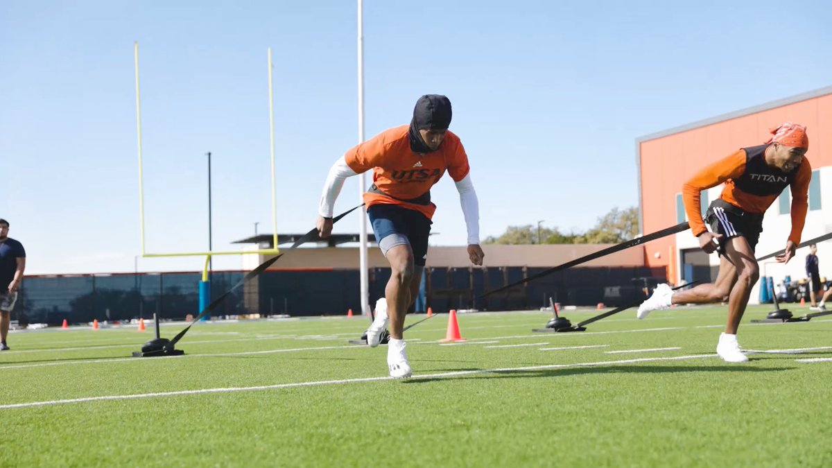 ๐๐๐ ๐๐๐ ๐ฟ๐ผ๐ #210TriangleOfToughness #LetsGo210 | #BirdsUp ๐ค