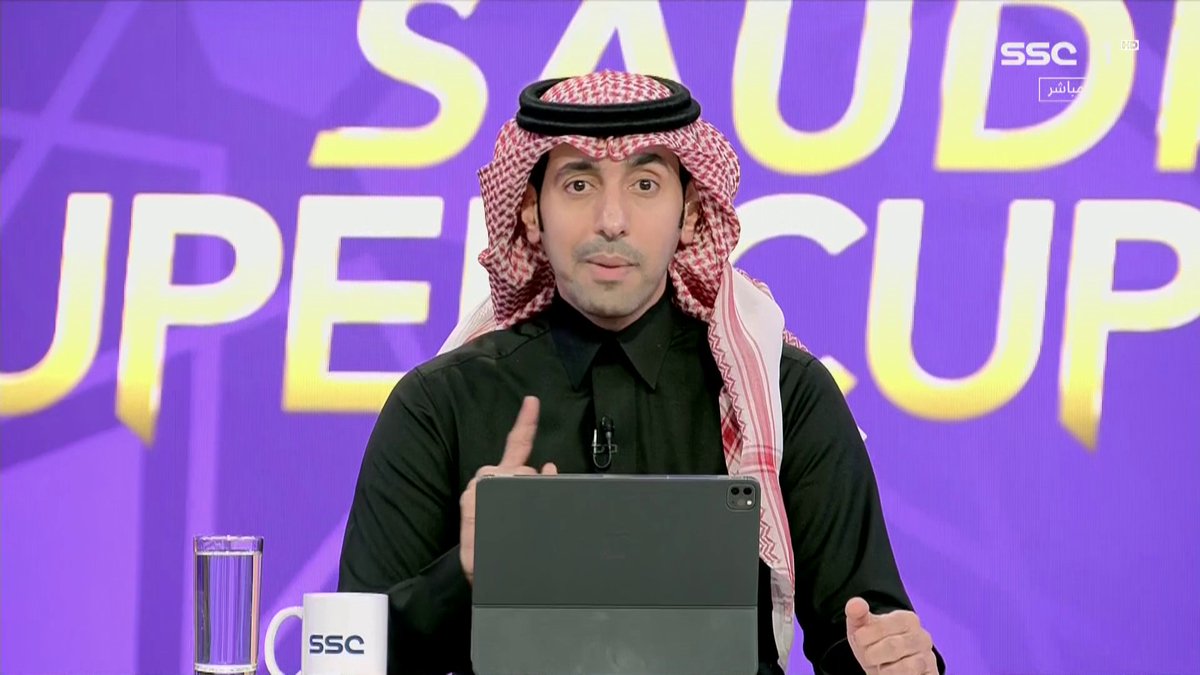 .. قد تأخذُ مني بعضَ أنيابَي وتظُنني سأنكسرُ لا أنكسر أما لِمَ؟ فلأنَ لي مدرجاً لو وُزعَ على فرقِ الأرضِ لما انهزمَ منهُم أحد، وأصبحَ الكلُ فائز. عودًا حميدًا ي عميد #الاتحاد_الفيحاء