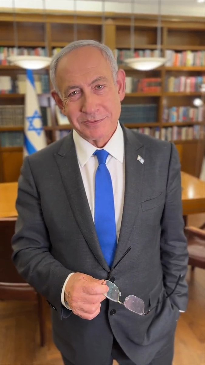 כלכלת ישראל היתה חזקה ותהיה עוד יותר חזקה. 💪🇮🇱