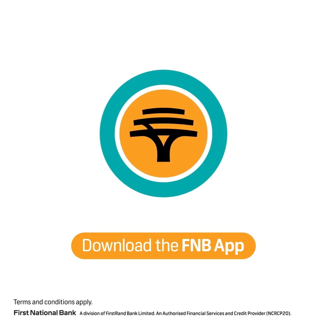 Become an eWallet Mswipeni today 💰 Simply link your eWallet to your FNB Account and transfer the funds to enjoy an easy swiping experience. Reply using #LoveFNB and tell us how you've used eWallet without drawing cash and you could win a voucher up to the value of R1,5k 💰