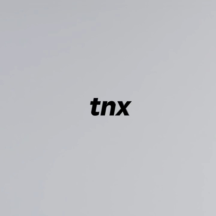 [TNX] 𝓛𝓸𝓿𝓮 𝓸𝓻 𝓓𝓲𝓮 'TNX'님이 DM을 보내고 싶어합니다📬 💌 Love └🔜 message └⚠ Requests (99+) TNX The 2nd Mini Album [Love Never Dies] 2023. 02. 15 6PM KST #TNX #LoveNeverDies #LoveOrDie #I_Need_U #230215_6pmKST #피네이션 #PNATION