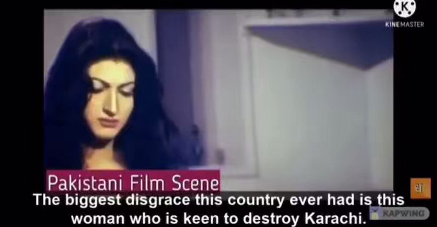 Meet Pakistani actor Shaan Shahid who feels there isn’t enough secularism in India. According to Shahid, a very popular Indian actor literally pleaded with him to play a role in his film that went on to become a superhit.