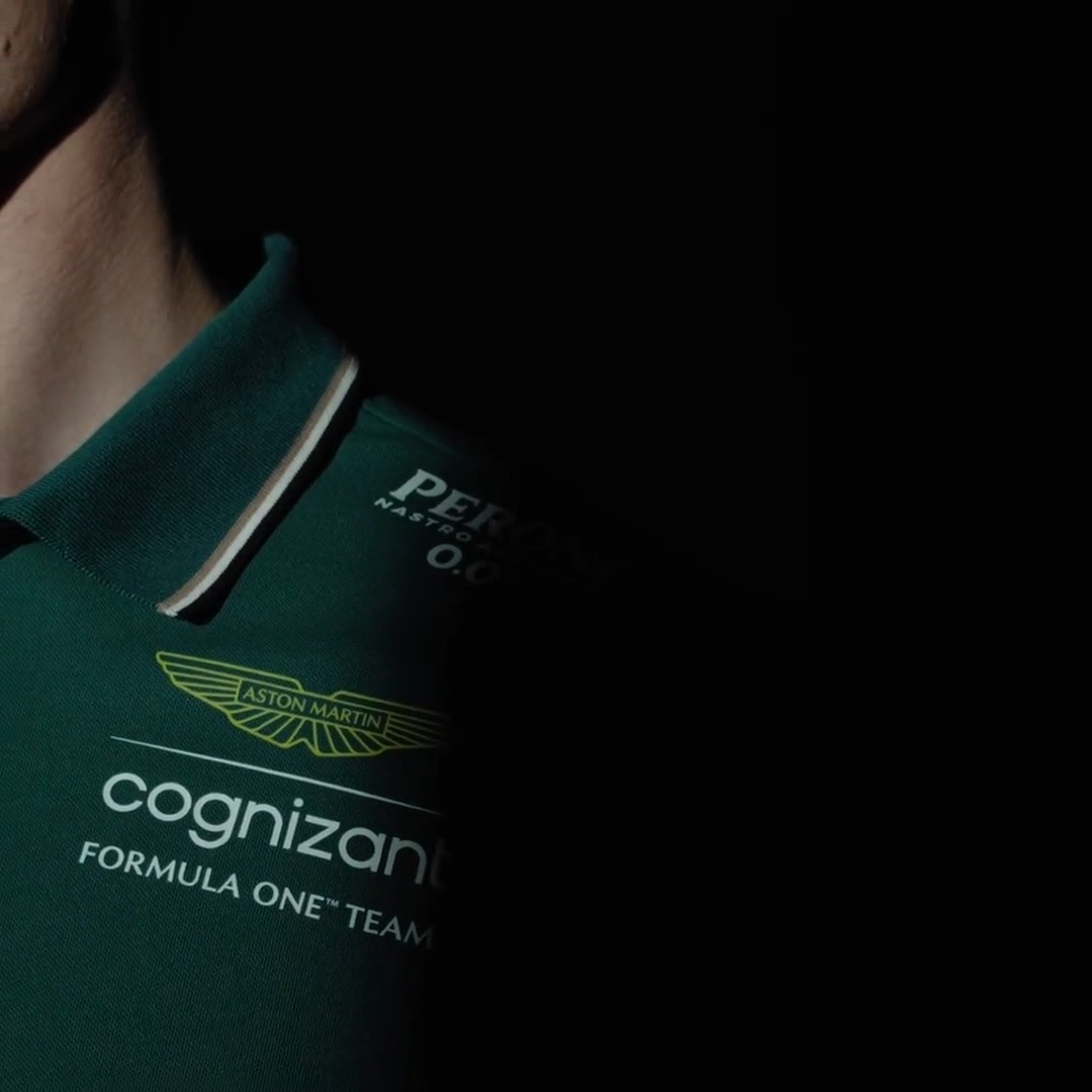 Our 2023 team kit, coming soon. Tap below to make sure you’re on the list for early access.