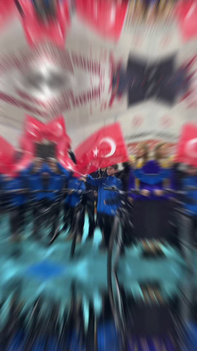 .Gençlik ve Spor Bakanlığı 🇹🇷’anımız, fahri hemşehrimiz Mehmet Dr. Mehmet Kasapoğlu ile Gaziantep’te 1500 lisanslı sporcumuza bisiklet hediye ettik. Güle güle binsin, güzel günlerde pedallasınlar. 🙂 🚴‍♂️