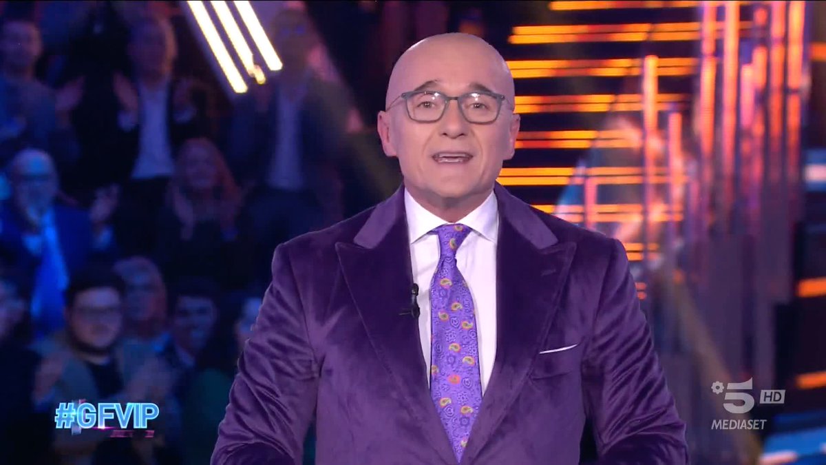 Un televoto delicatissimo ancora aperto con tre VIPPONI che rischiano il tutto per tutto! #GFVIP