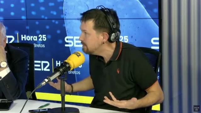 Si la ley estaba mal ¿Cómo no se dieron cuenta los 3 jueces del PSOE en el Gobierno? ¿Por qué Pedro Sánchez elogió la ley? Lo que hay es una ofensiva de la derecha judicial y mediática ante la que Sánchez quiere ceder 👇🏻