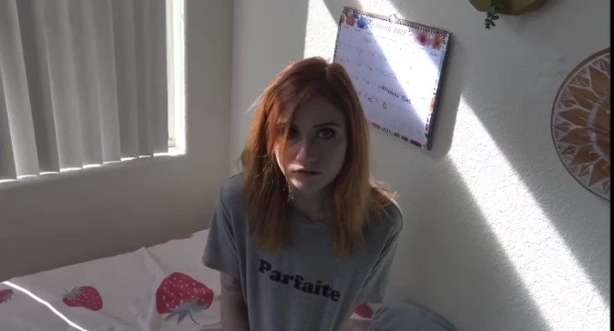 Teaching daughter sex #daddaugherkink #familyincest #blowjob #fucking #creampie #hentai