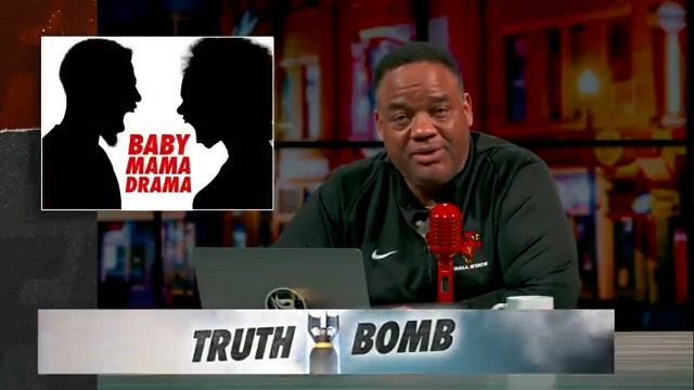 Young men without fathers in the home are attracted to gangs. Baby mama culture celebrates gang involvement.