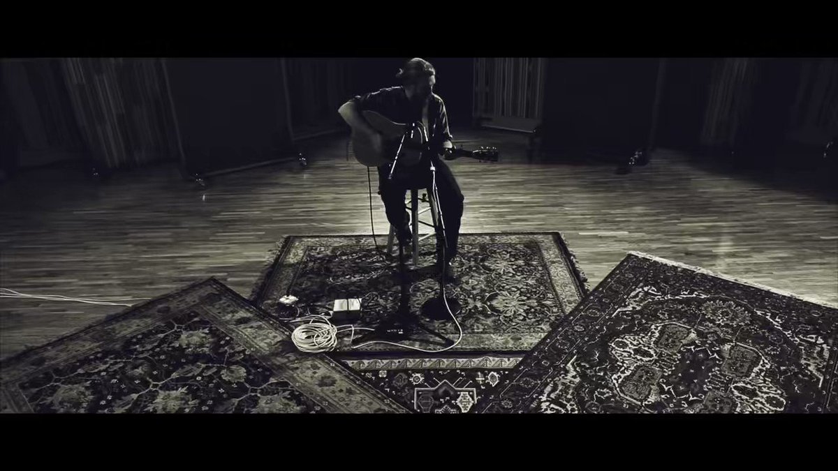 Tyler Childers | Follow You To Virgie