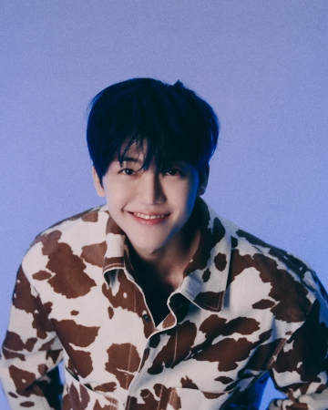 #제작협찬 #COVERSTORY #NCT #재민 과 #펜디 의 감각적인 조우로 탄생한 패션 필름을 공개합니다! 2023 S/S 펜디 맨즈 컬렉션을 입고 다채로운 매력을 선보인 그의 스타일리시한 모먼트를 지금 바로 만나보세요. NCT NCT_DREAM Fendi