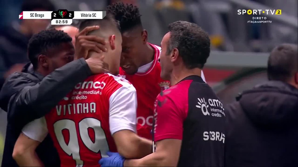 Bonjour, ça contre le PSG et j’aide à payer le joueur Olympique de Marseille