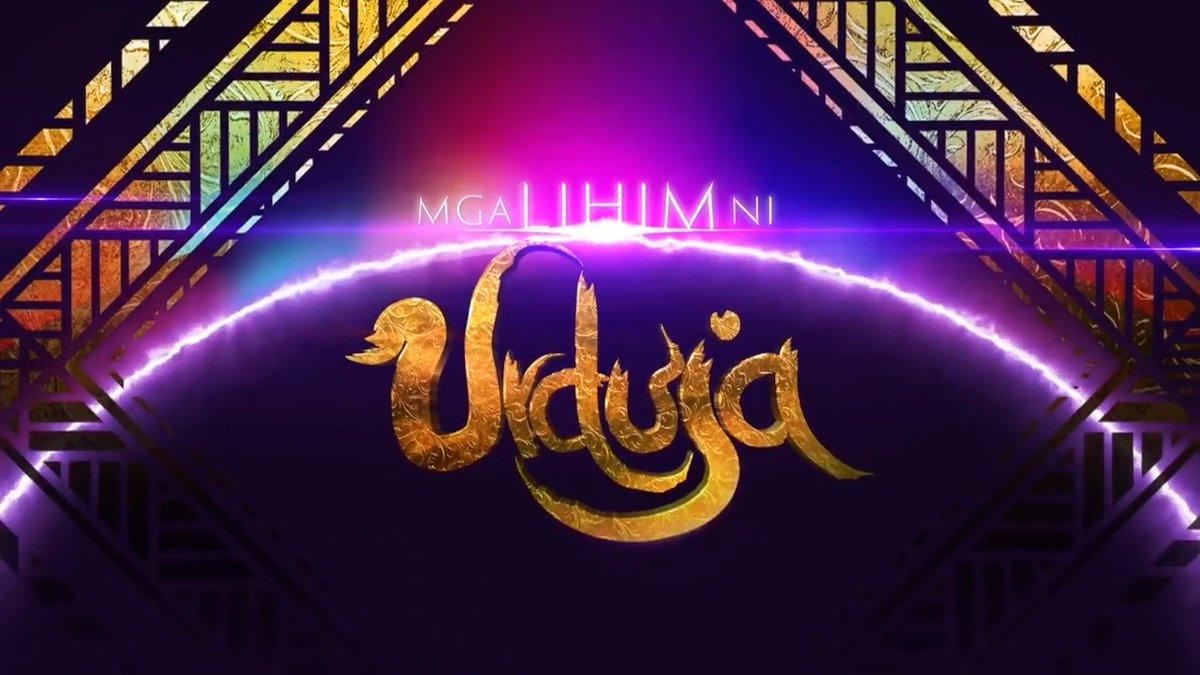 "Kapag nabuo mo ang mga hiyas ni Urduja, mabubuo mo rin ang pagkatao mo." Paparating na ang mythical primetime megaserye ng taon! Ilalahad na ang #MgaLihimNiUrduja! Gabbi Garcia ♡ knp ☽◯☾ Sanya Lopez
