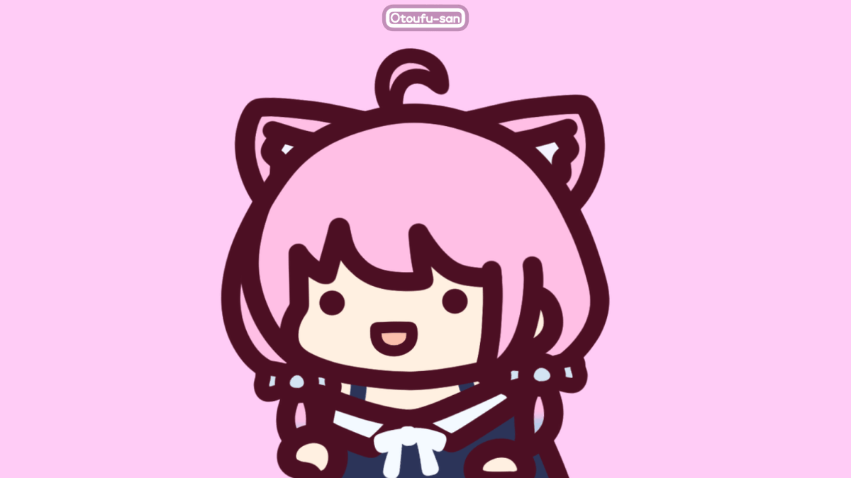 てぃんたん たんたん🍬 THIN TAN TAN TAN🍬 #ルーナート