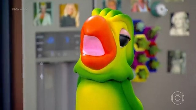 simplesmente louro josé cantando flowers da miley