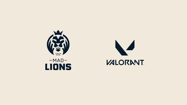 Introducing our NA #VALORANT Challengers roster. Trick @Ange_AMIL drone Will ZexRow #goMAD | #ChallengersNA