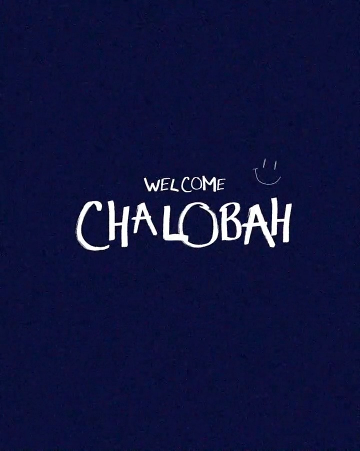 Welcome to the Albion, Nathaniel Chalobah! ๐๐ค