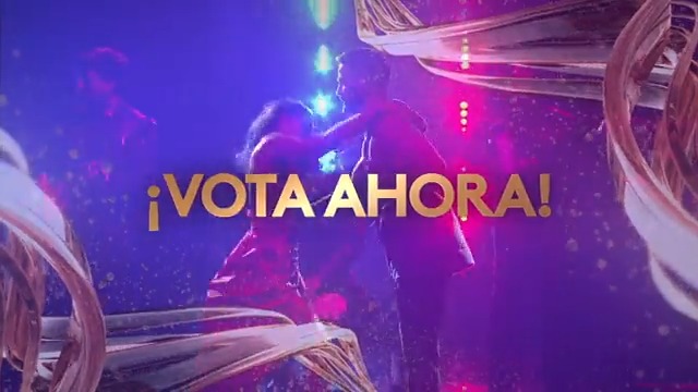 ¿Ya votaste por tu favorito? Tienes hasta el 5 de febrero para elegir al ganador en ✨ #PremioLoNuestro
