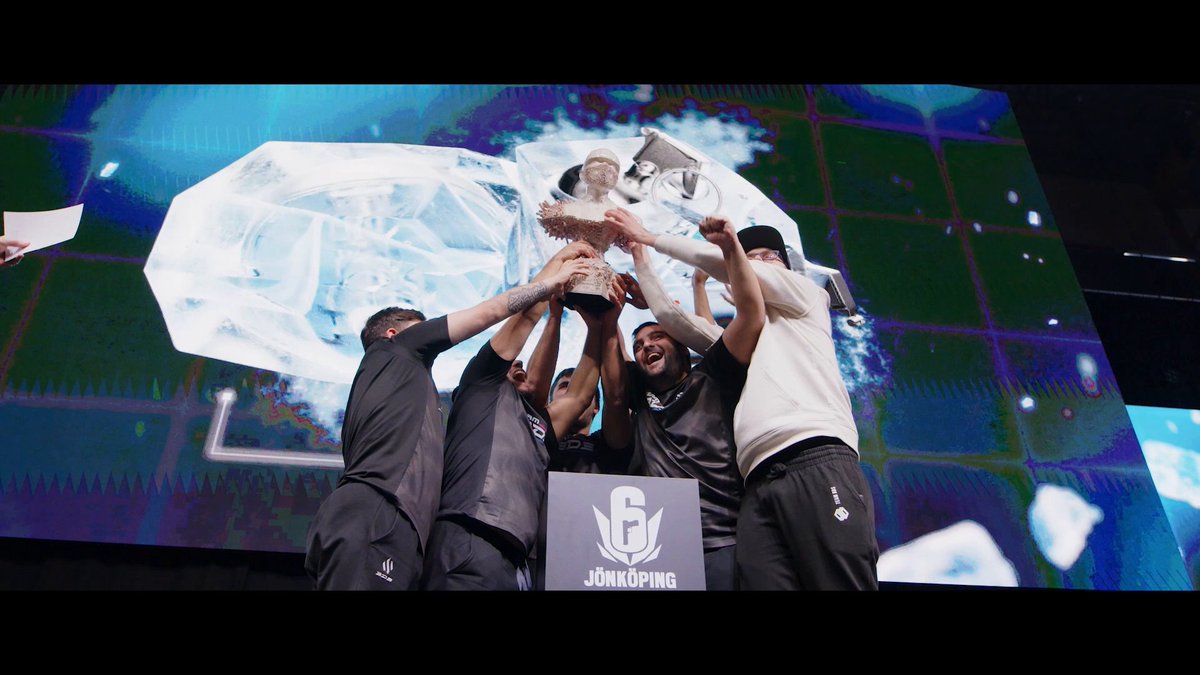 Witness greatness on the world stage. Join us for #SI2023 LIVE in Montreal and online as we celebrate, share, and compete for glory!