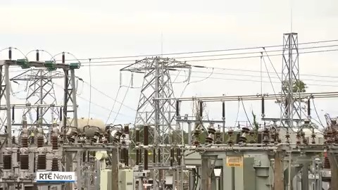 Every household in the country is to be compensated after being overcharged for more than a decade by ESB Networks | Read more: