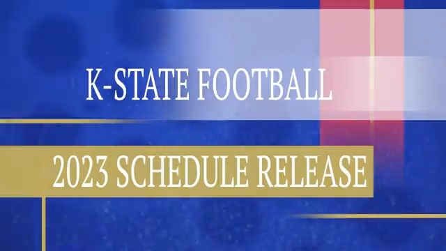 Coming to a stadium near you 📄