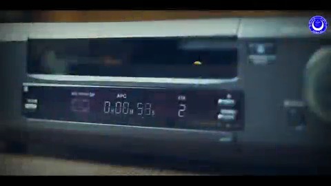 TIC TAC TIC TAC! ⏳