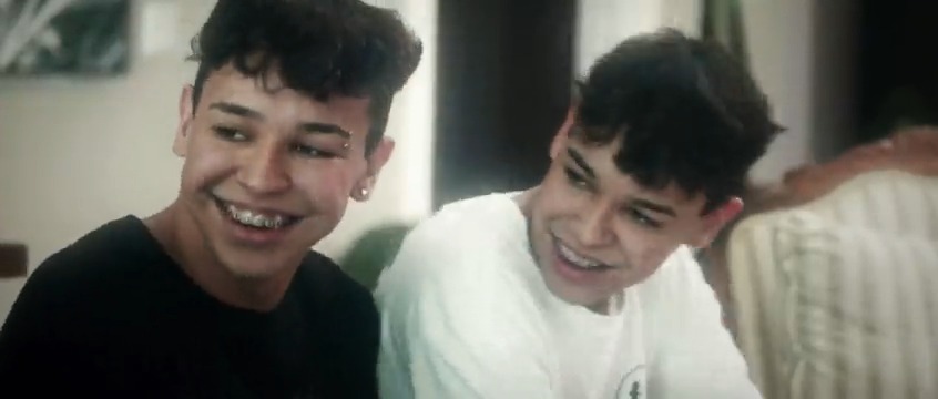 Despedidas não são fáceis, mas hoje é dia de encerrar um incrível capítulo com o @loud_uaivicente e 💜! Agradecemos demais por embarcarem nessa com a gente, sempre com toda dedicação e empenho. Estaremos torcendo daqui! Toda sorte do mundo pra vocês 💚