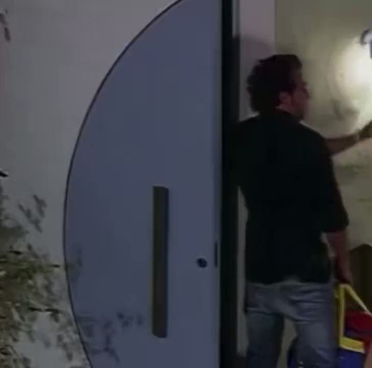 queria a griphao nessa energia aqui #BBB23