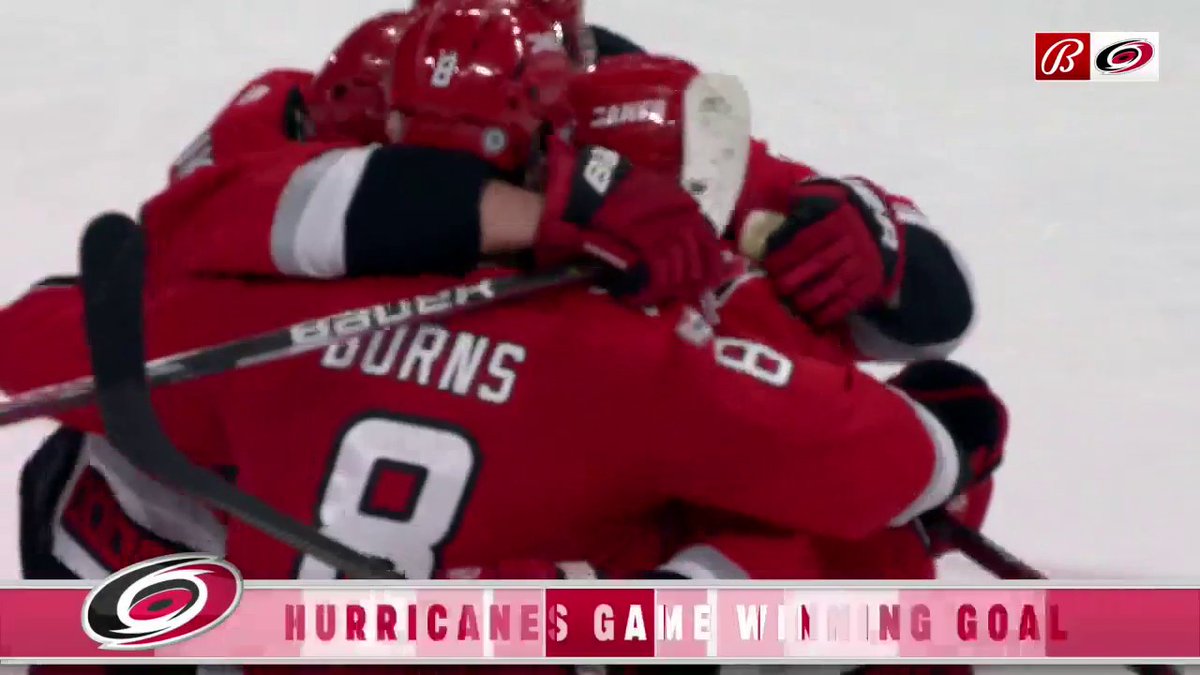 AHOOO-OT WINNER