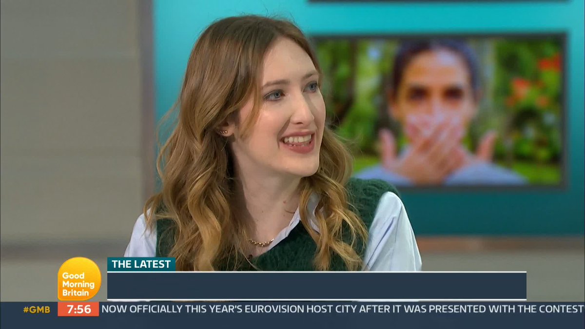 Using the F-word in the office 'no longer has shock value' and has 'lost all significance', an employment judge has said. The word is so commonly used that saying it no longer causes offence, but should the f-word be banned at work? 🤬 @FloraEGill and lawyer Paul Britton debate.