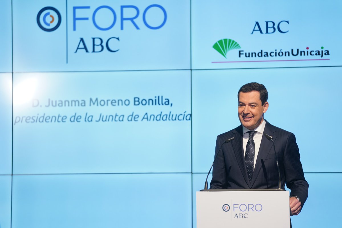 Devolvemos el Hospital Militar recuperado a los andaluces. Inauguraremos todos los servicios previstos el 20 de marzo. ✅375 camas. ✅Quirófanos. ✅Salud Mental. ✅Hospital de Día. ✅Unidad para Lesionados Medulares. Y este año dedicamos 32M más a centros sanitarios de Sevilla.