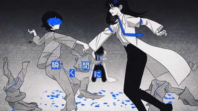 青く青く光る / Flower,歌愛ユキ - Blue earth Vocaloid版投稿しました。よろしくお願いします。