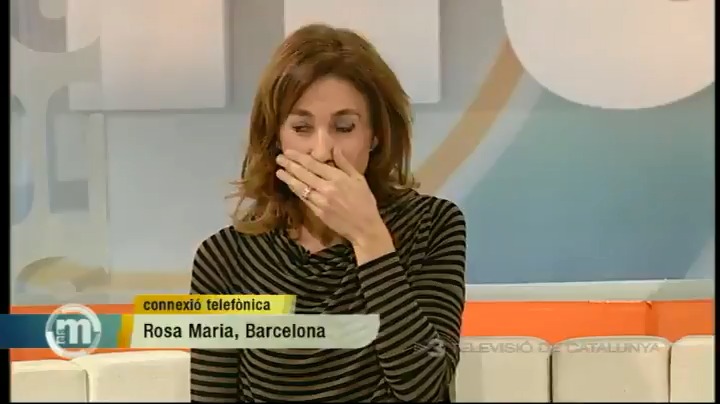 Avui fa deu anys d’un dels moments més importants de la història de Catalunya: