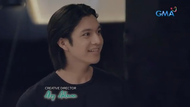 #AbotKamayNaPangarap #Highlights: Knight in shining armor talaga ni Analyn si Regan! 🥰 Head over to GMA Network TikTok to watch clips of Abot-Kamay Na Pangarap. Catch up on FULL episodes on