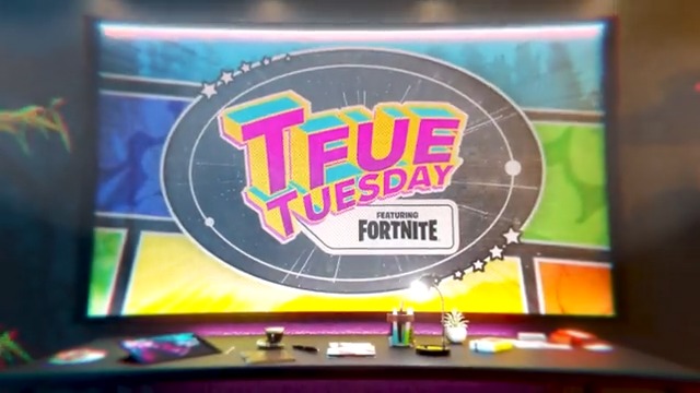 First $100,000 Fortnite invitational tournament of the year! 💰 $100,000 🏆 25 Teams ⚔️ Zero Build Squads 📅 02.07.23