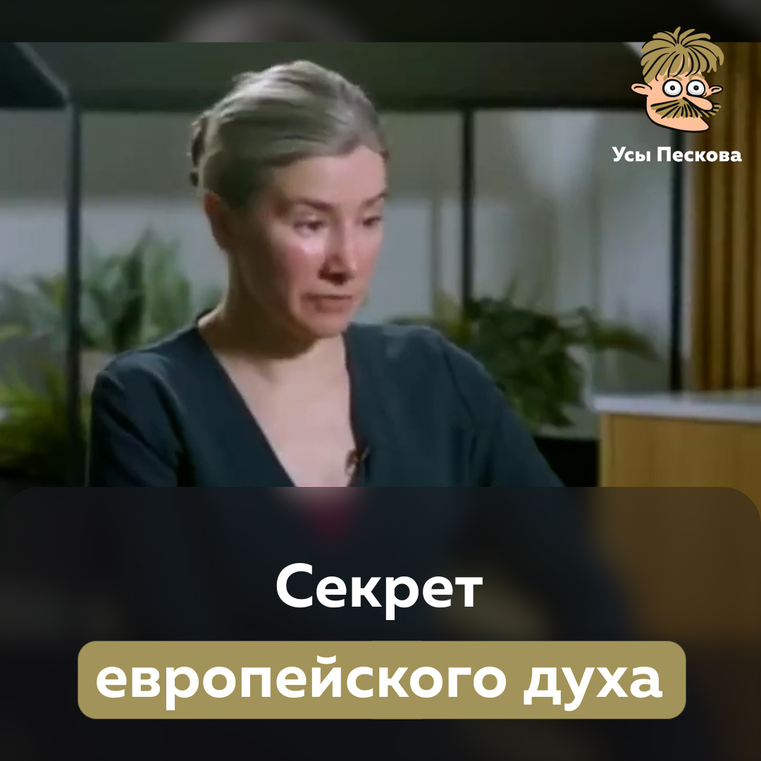 - Да они замерзнут и приползут к нам на переговоры!!! - Угу. Но вот февраль уже, а еще что-то не ползут - Ничего, подождем… кстати, почему вода в аквадискотеке всего 33 градуса?!