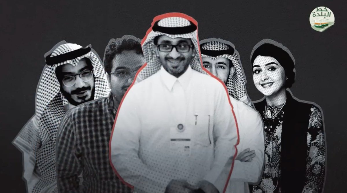 من شباب عاديين إلى مجرمين ملاحقين قضائياً ودولياً.. كيف انتهى الحال بشباب ناجحين ورّطهم ابن سلمان في ملفات إجرامية؟
