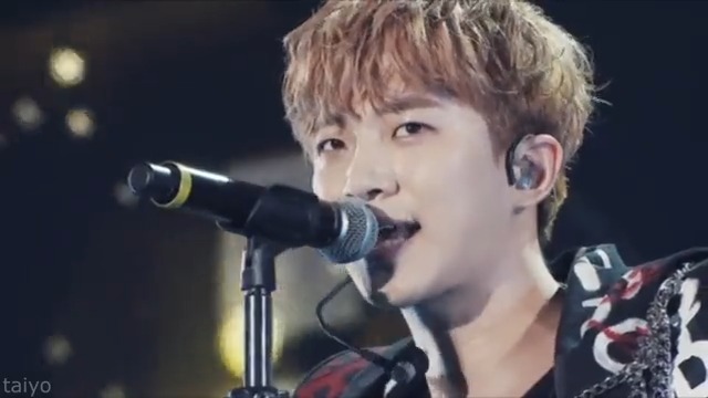 Turn it up (블레&amp;딥디 합편집본) 편집본이 아니라 FULL!!!!!!!!😆 Full&amp;DL → #준호 #JUNHO #ジュノ #이준호 #LEEJUNHO #李俊昊