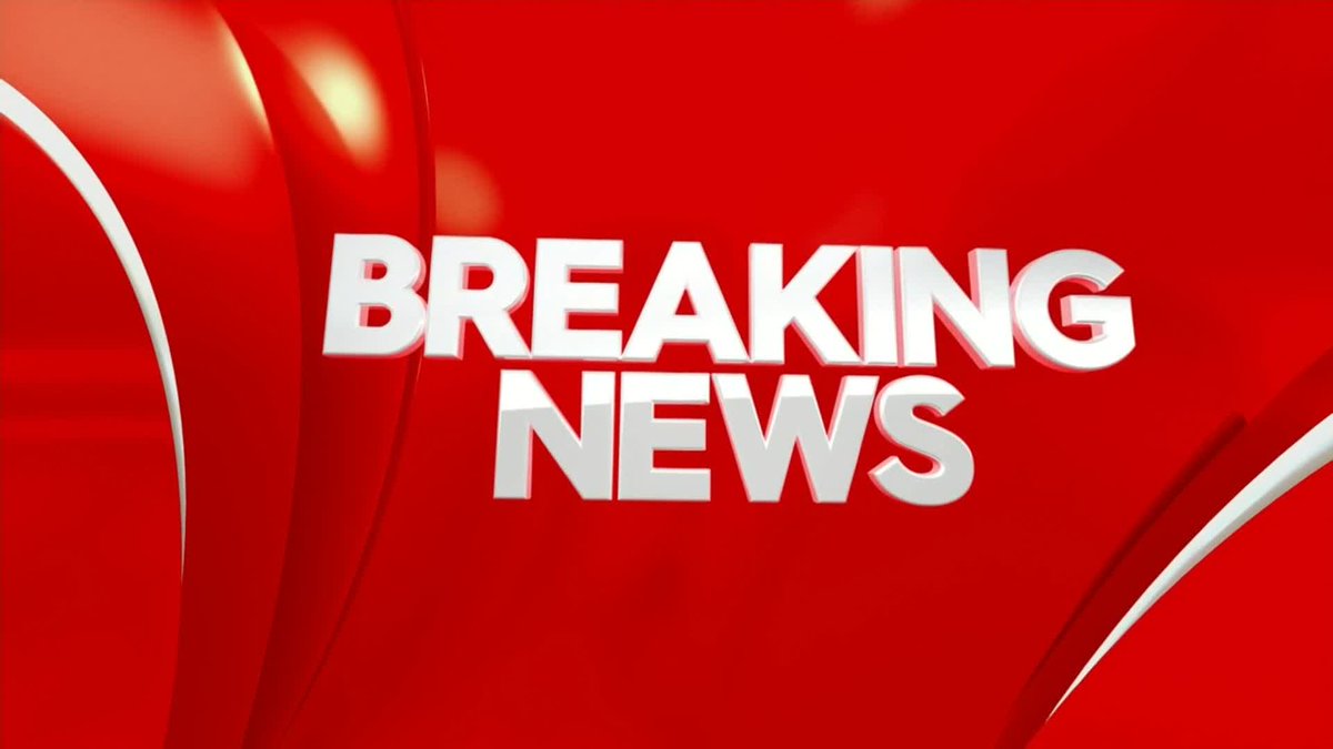 #BREAKING: A child has been found dead after being left in a car in Sydney's south-west. It is believed the three-year-old was locked in a vehicle outside shops in #Glenfield. More to come. #9News