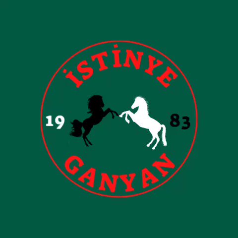 1983 Yılından Bugüne 👇 🔹 İSTİNYE GANYAN BAYİİ 10 yılı aşkın bir süredir yayında olan👇 🔹 Kısa sürede geniş kitlelere ulaşan yeni nesil yayıncılık anlayışıyla👇 🔹İSTİNYE GANYAN TV Hepsinin ortak noktaları GÜVEN ve İSTİKRAR. Biz Hep BURADAYIZ !