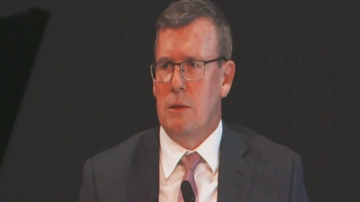 This week two former government ministers fronted the royal commission into the welfare debt recovery scheme known as Robodebt. The scheme was described by a federal judge as a "shameful chapter" in Australian administration. #abc730 #auspol Jason Om