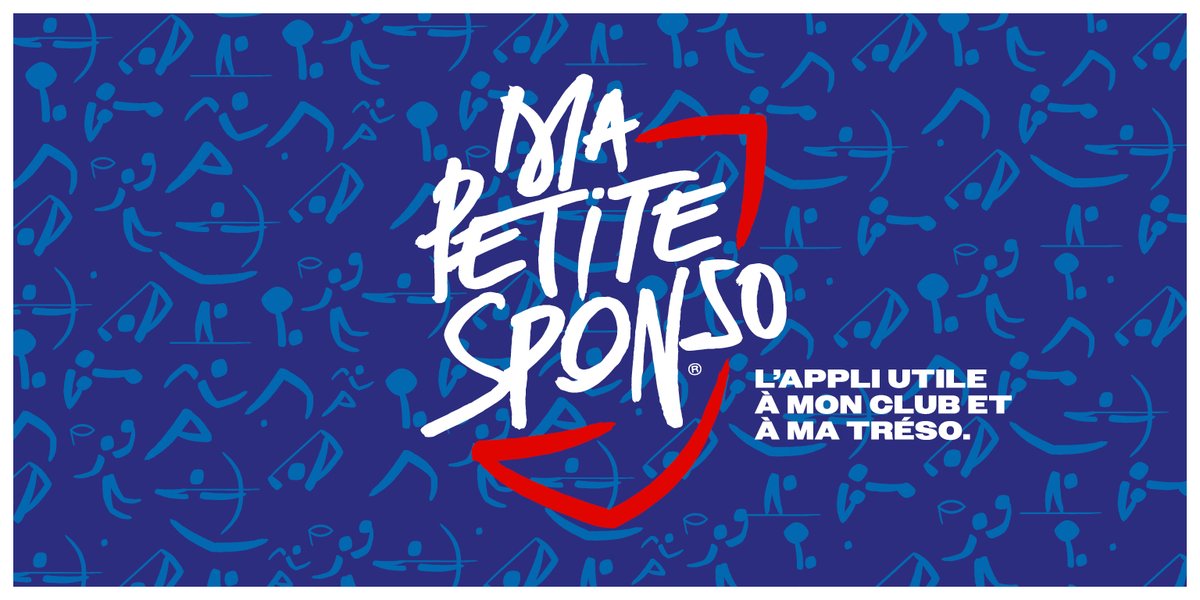 Le #CNOSF lance son application de #Cashback solidaire ! 📲 Nous vous présentons Ma Petite Sponso ! Pour améliorer votre pouvoir d'achat & soutenir les associations sportives: Un remboursement pour vous, un don pour votre club !✨