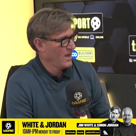 😡 “It’s pathetic! It’s nonsense!” 🤦♂️ “The WRU is targeting a song that no one is taking the meaning of!” 😤 “It’s ridiculous, it’s virtue signalling and it is completely unnecessary!” Simon Jordan slams the Welsh Rugby Union for banning the song ‘Delilah’ 🏉
